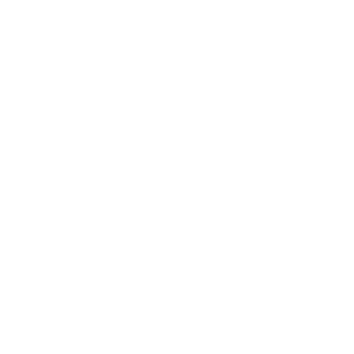 Hipotra | Marketing Agency